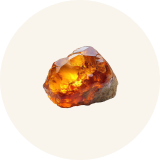 Ámbar