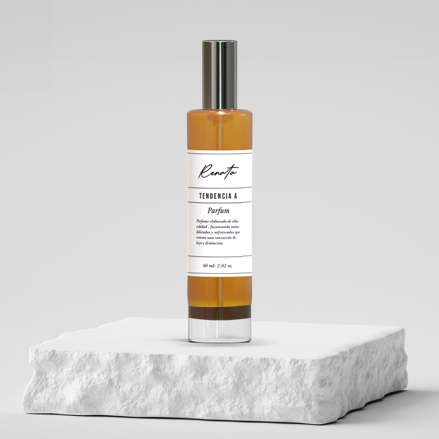 Inspirado en La Bomba