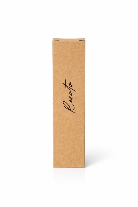 Caja Renata 60 ml