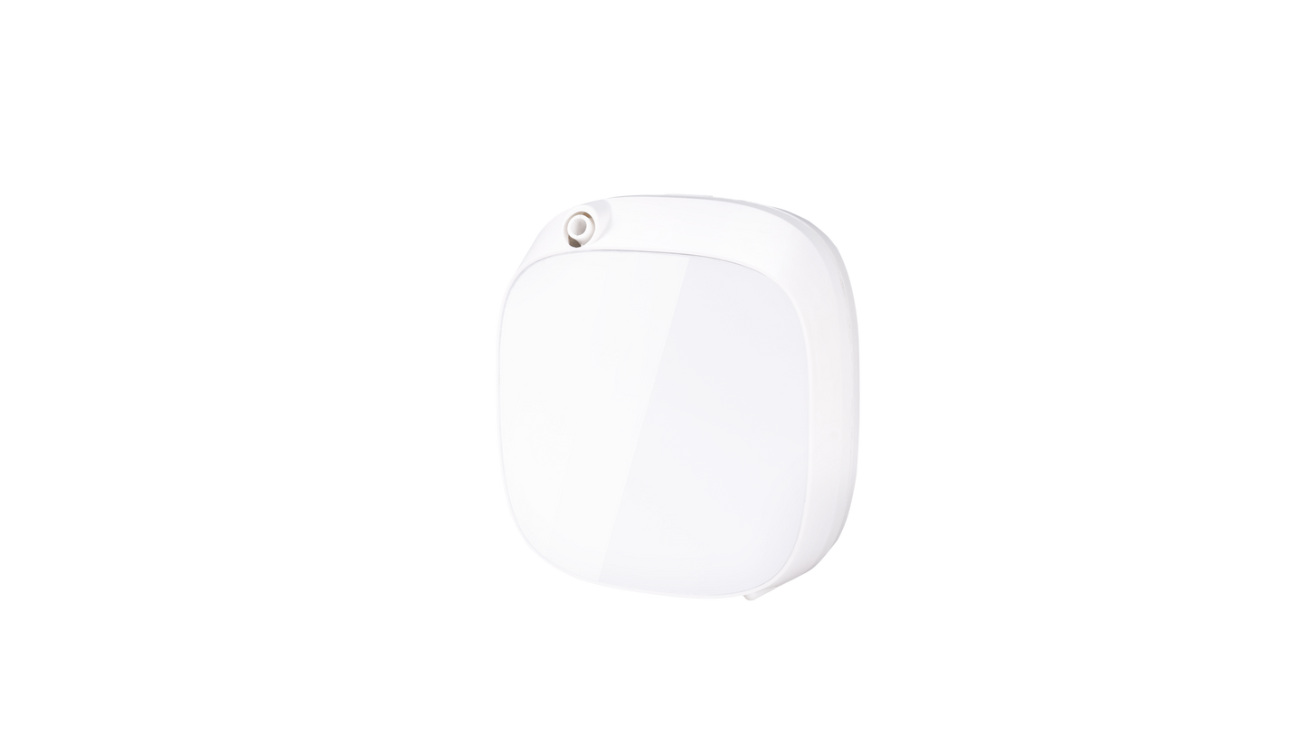Difusor de Aroma ScentBox