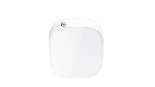 Difusor de Aroma ScentBox