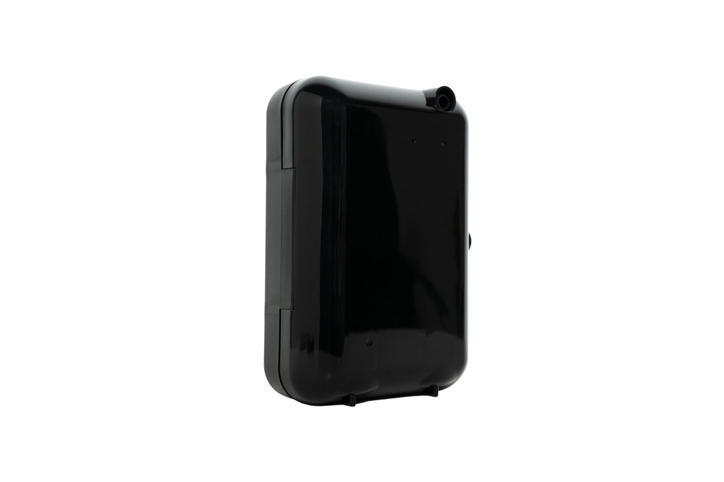 Difusor de Aroma AirSense
