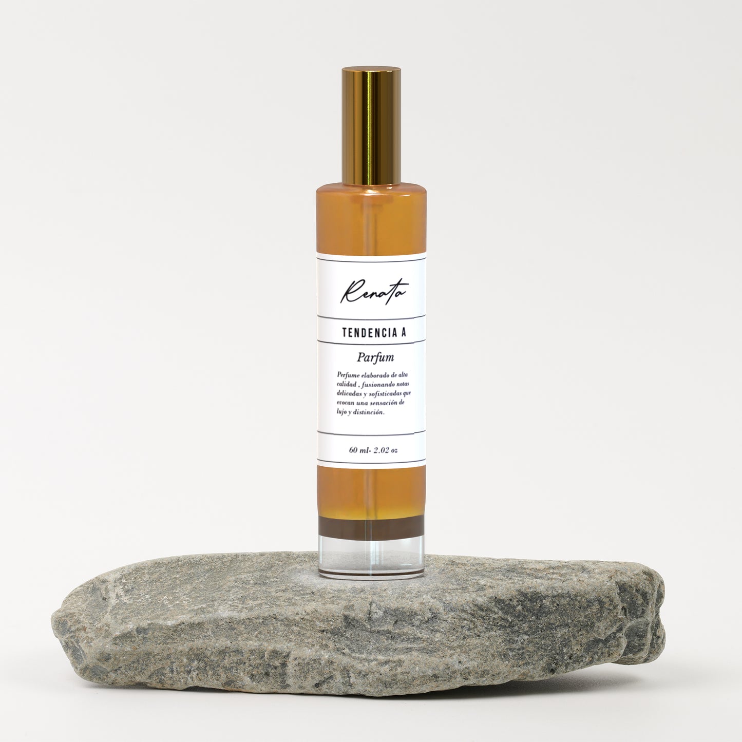 Inspirado en Acqua Di Gio Profumo