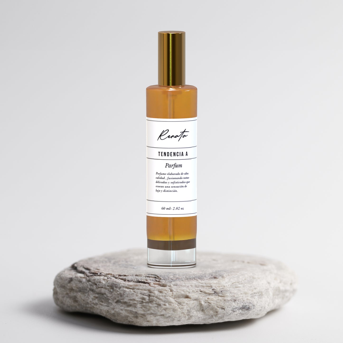 Inspirado en Invictus Victory Elixir