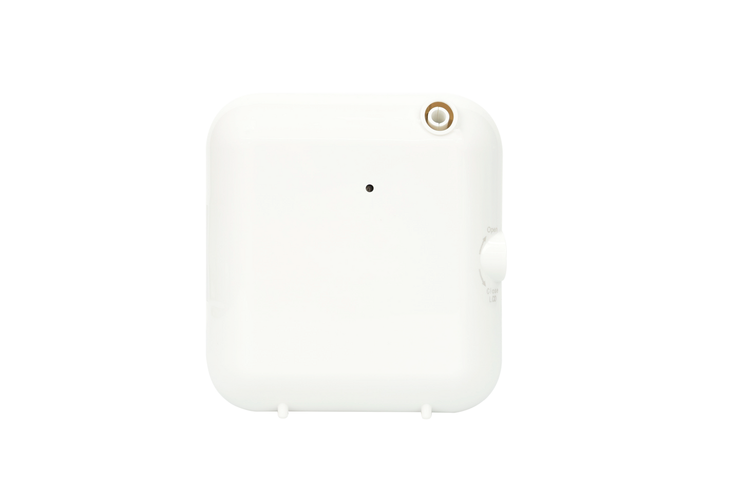 Difusor de Aroma PureBox