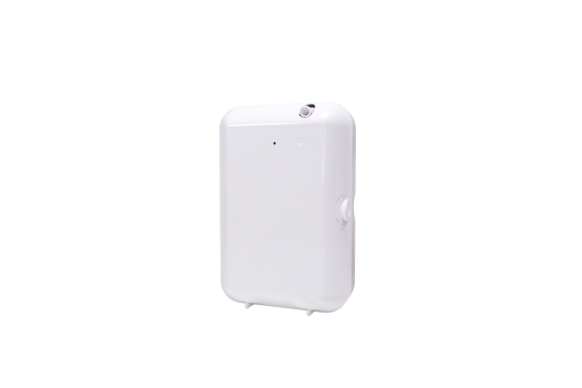 Difusor de Aroma AirSense