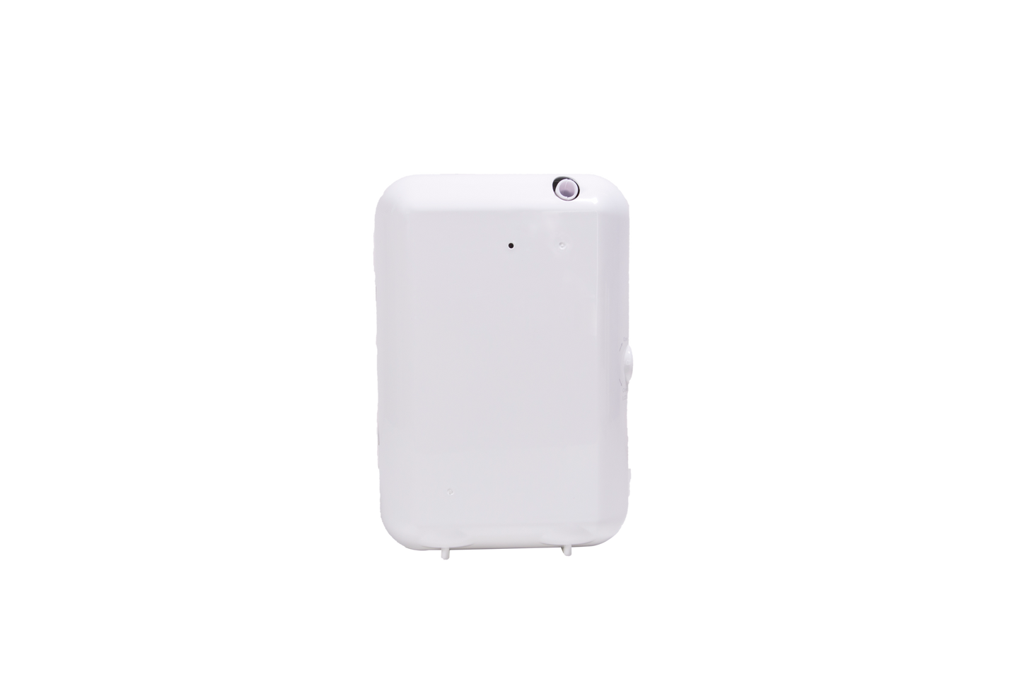 Difusor de Aroma AirSense