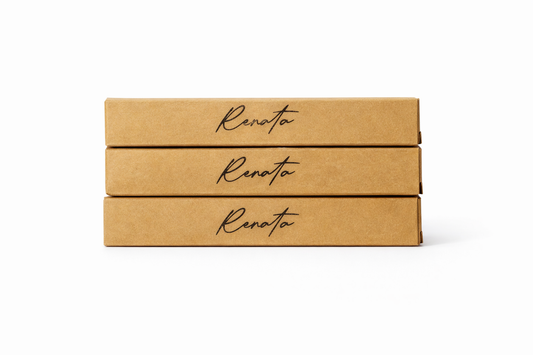 Renata Signature Set Dama