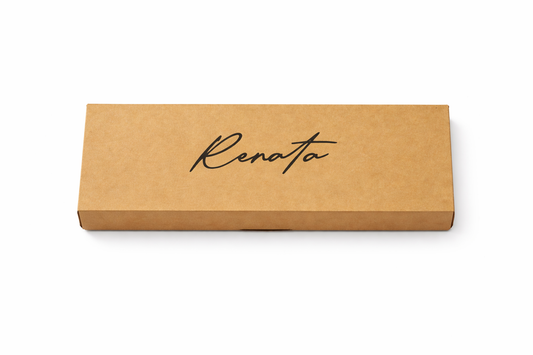 Discovery Set Caballero