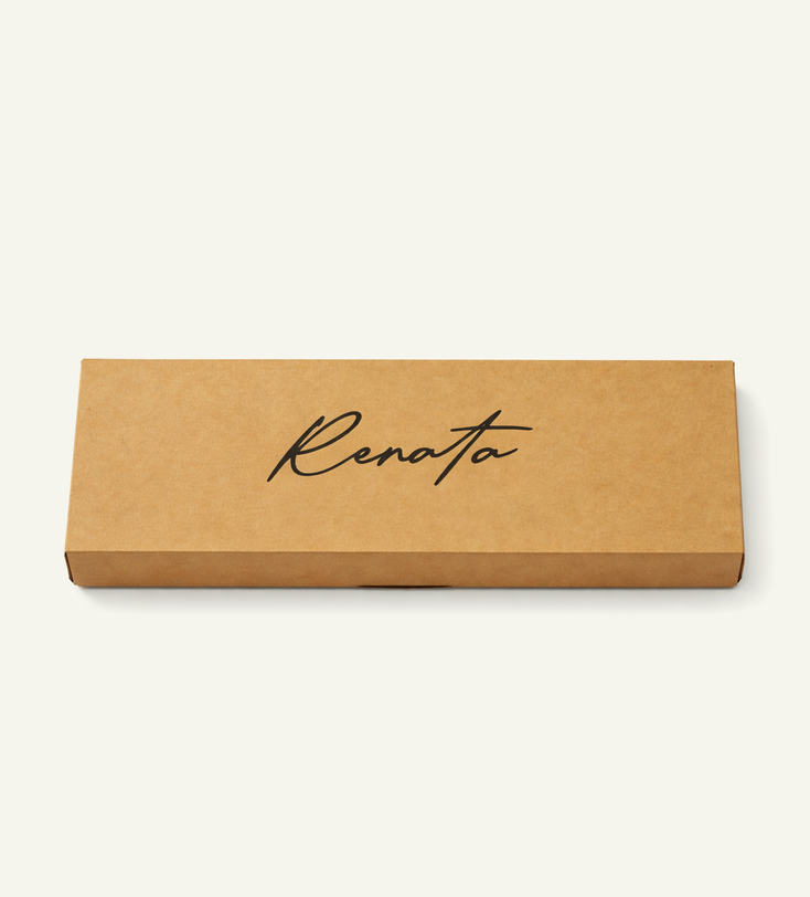 Renata Discovery Set Mujer