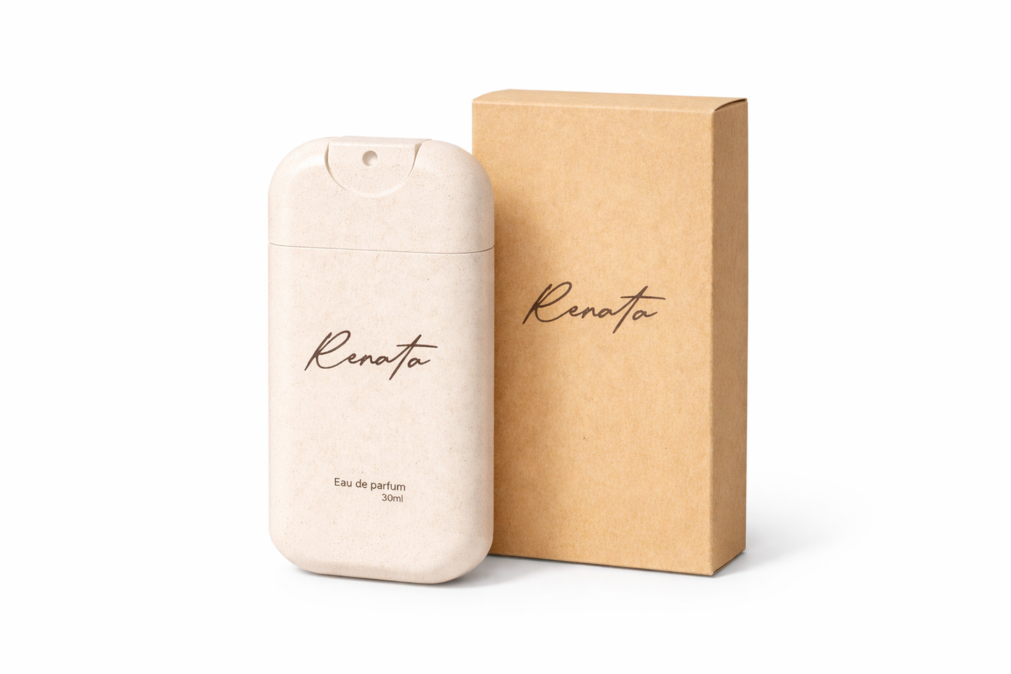 Renata Travel Parfum Unisex