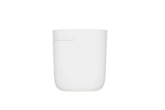 Difusor de Aroma Smellify