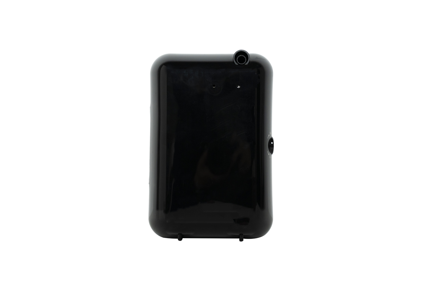 Difusor de Aroma AirSense