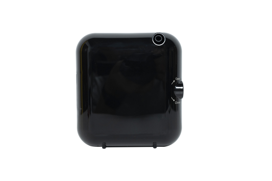 Difusor de Aroma PureBox