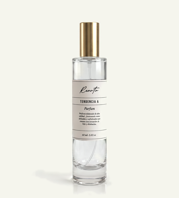 Ember Aquatic - Inspirado en Acqua Di Gio Profumo