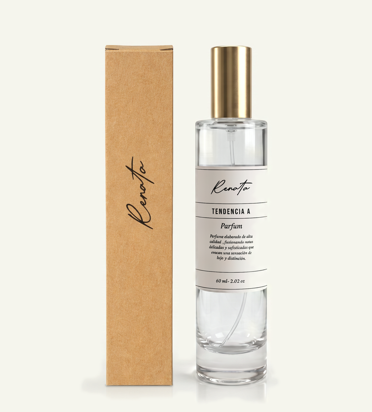 Bright Pepper - Inspirado en Sauvage