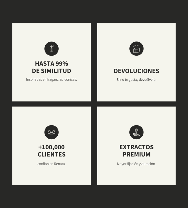 Cedar Apple - Inspirado en Paris Hilton for Men