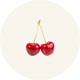Dulce