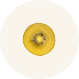 Frutal
