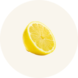 Cítricos