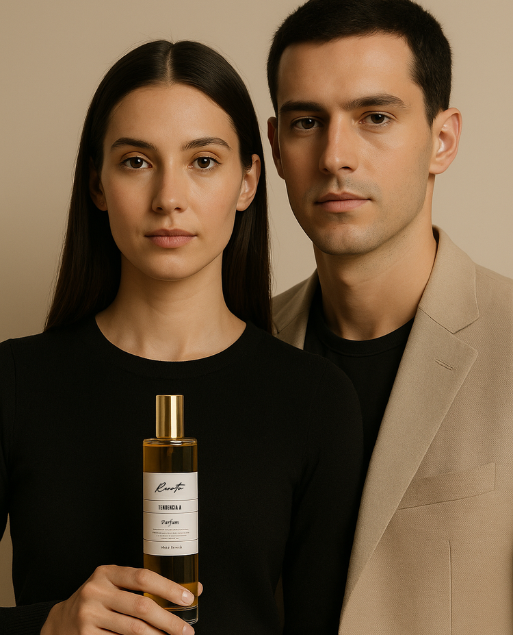 Unisex