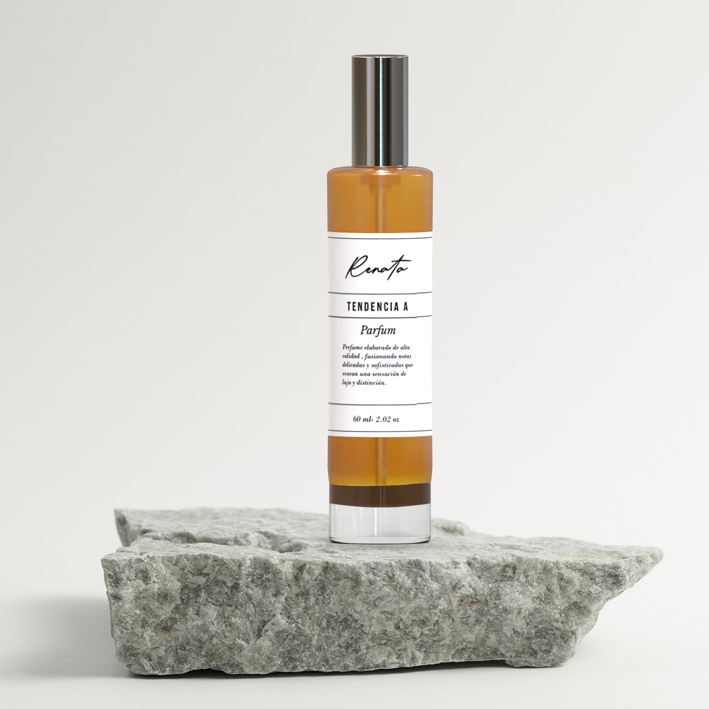 Inspirado en Miss Dior Parfum