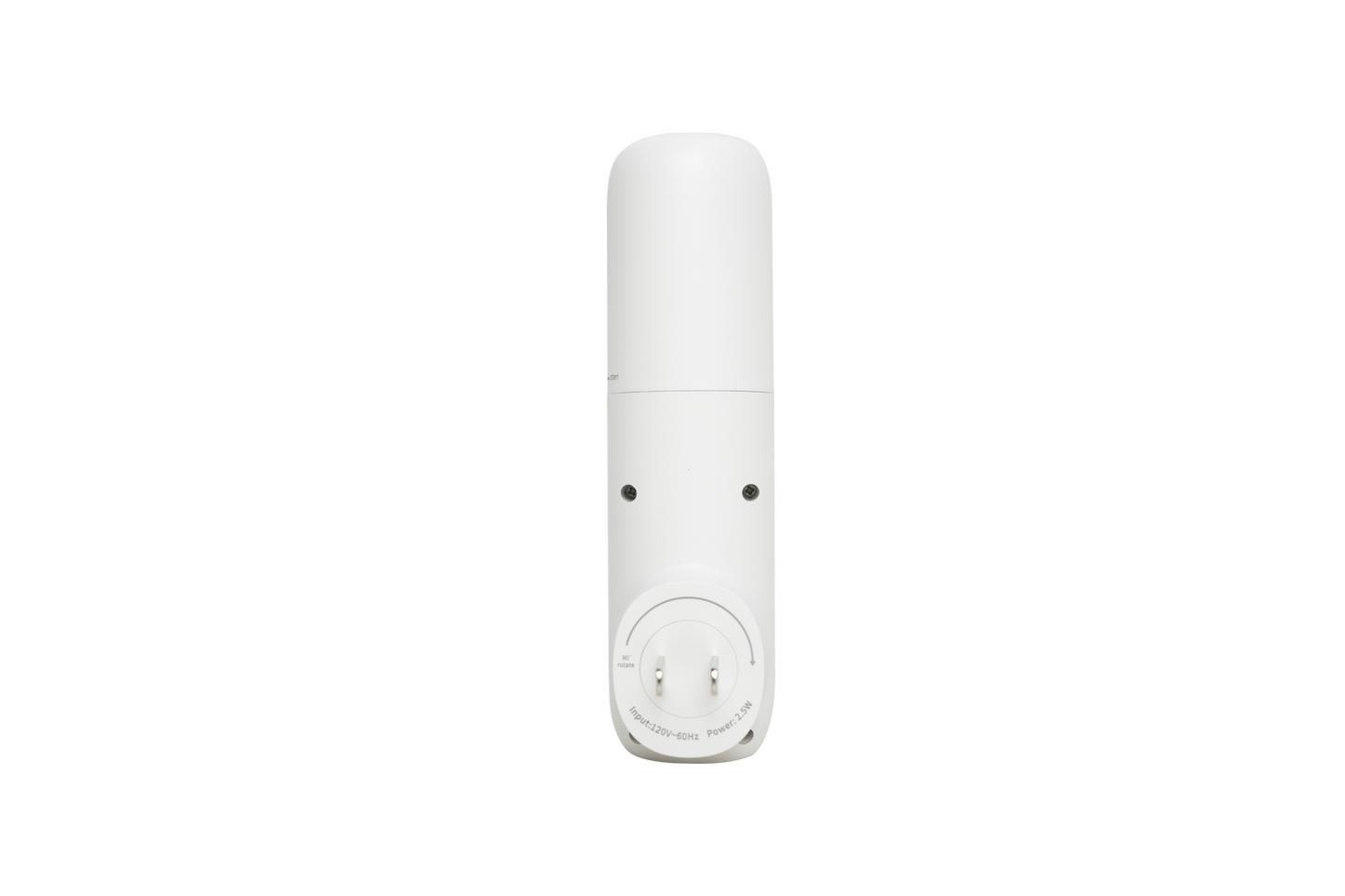 Difusor de Aroma Aura Home