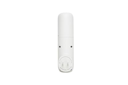 Difusor de Aroma Aura Home