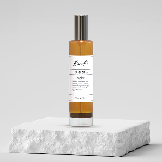 Inspirado en La Bomba