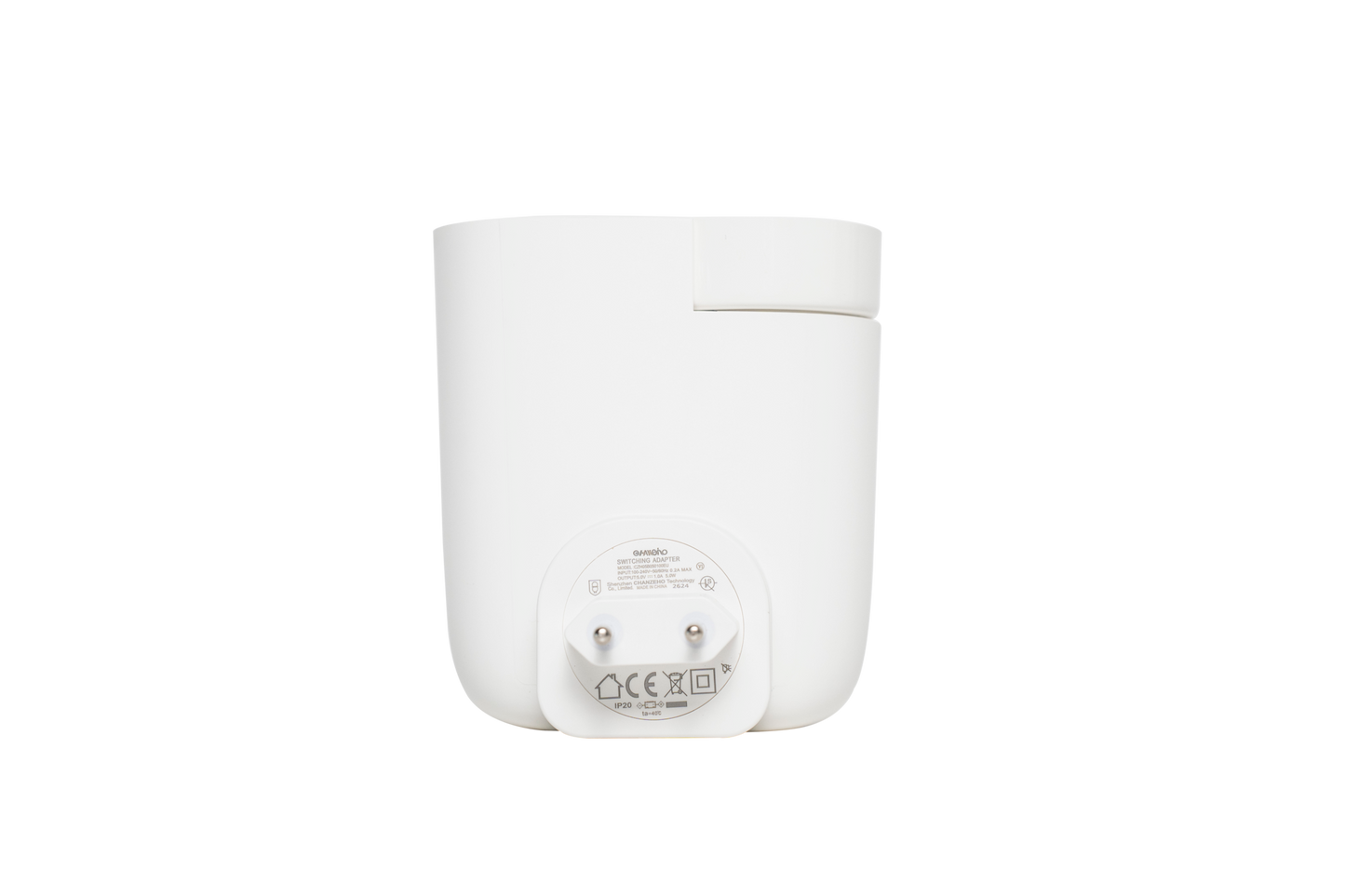 Difusor de Aroma Smellify