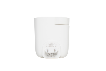 Difusor de Aroma Smellify