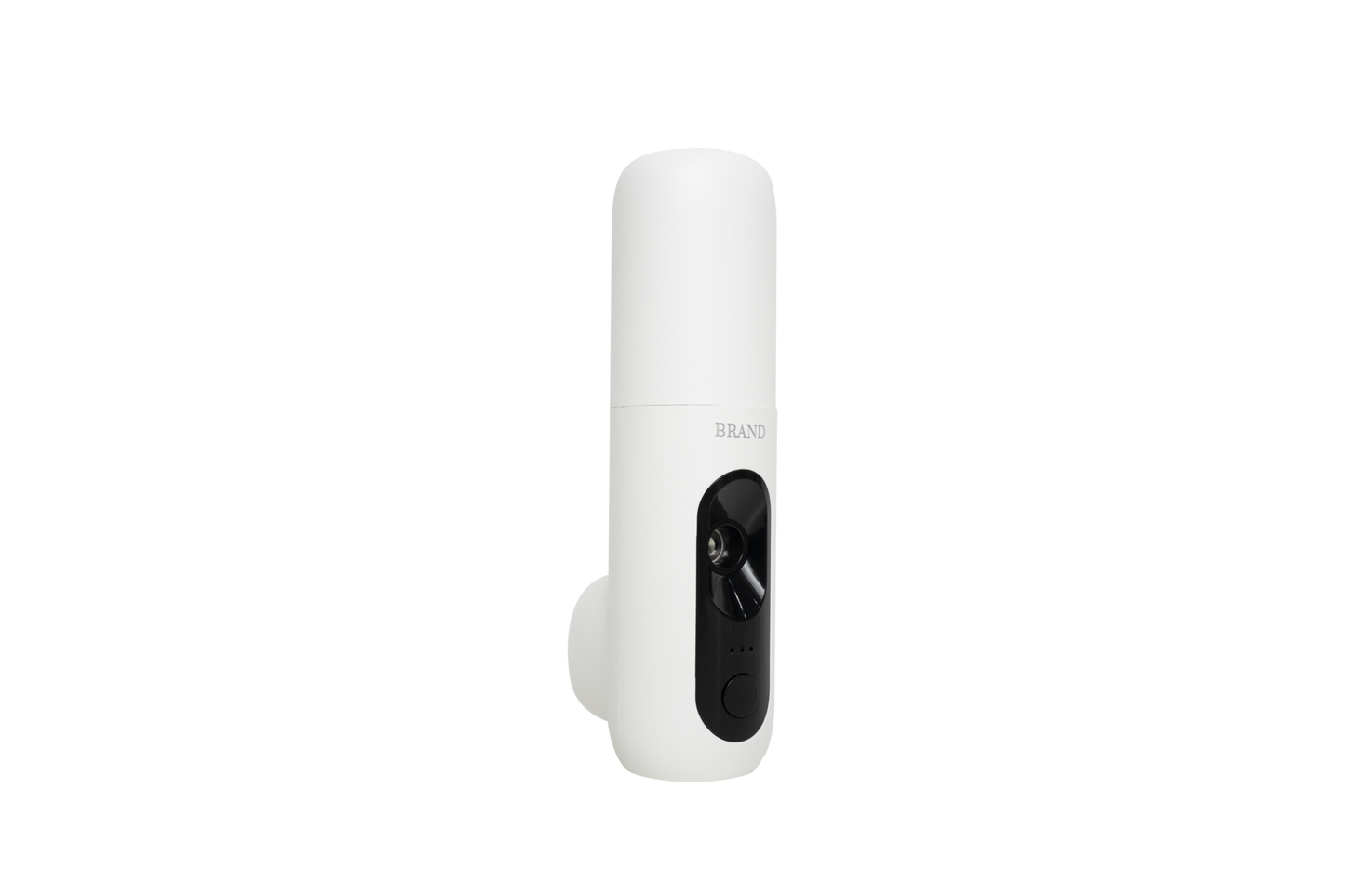 Difusor de Aroma Aura Home