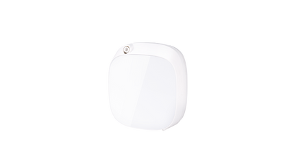 Difusor de Aroma ScentBox