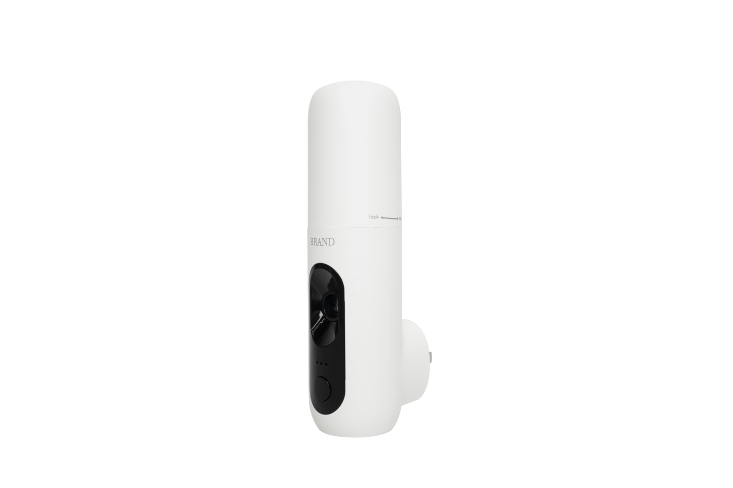 Difusor de Aroma Aura Home