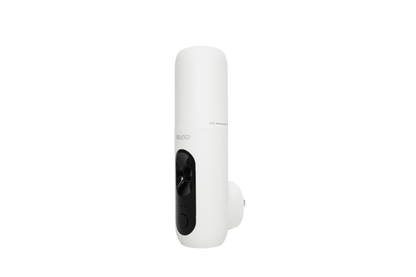 Difusor de Aroma Aura Home