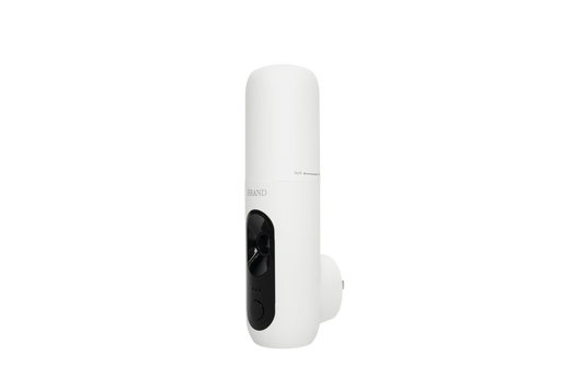 Difusor de Aroma Aura Home