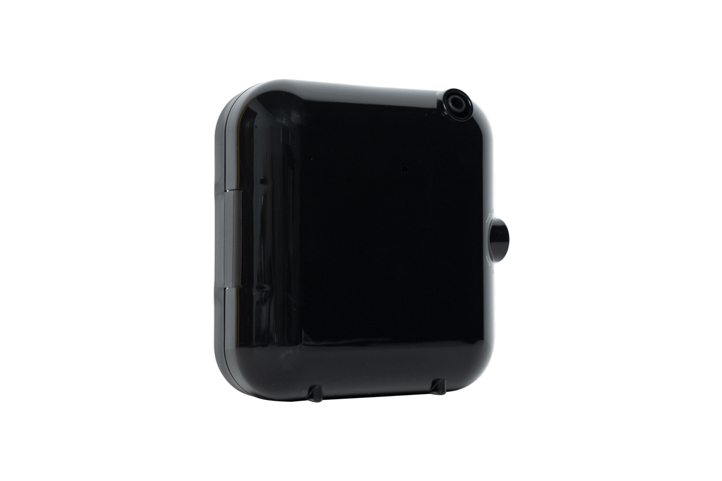 Difusor de Aroma PureBox