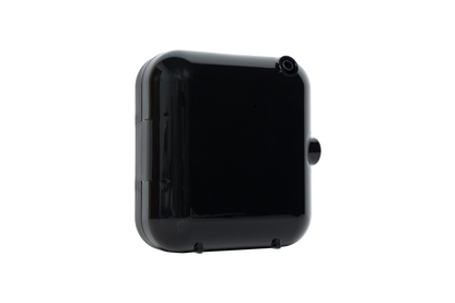 Difusor de Aroma PureBox