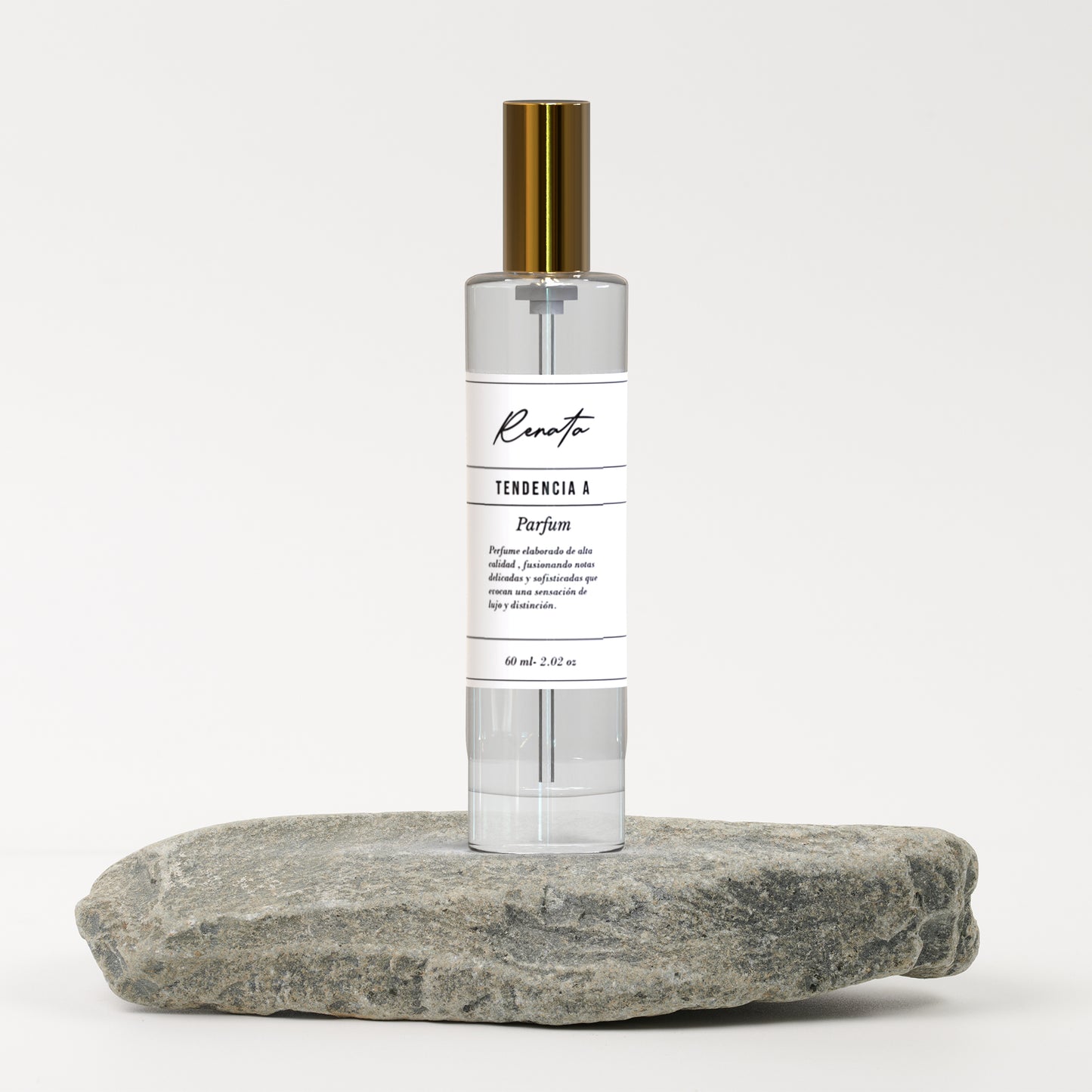 Inspirado en Scandal Pour Homme Absolu