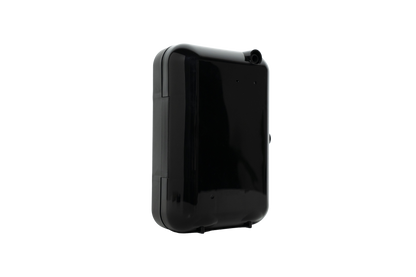 Difusor de Aroma AirSense