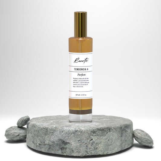 Inspirado en Versace Man Eau Fraiche