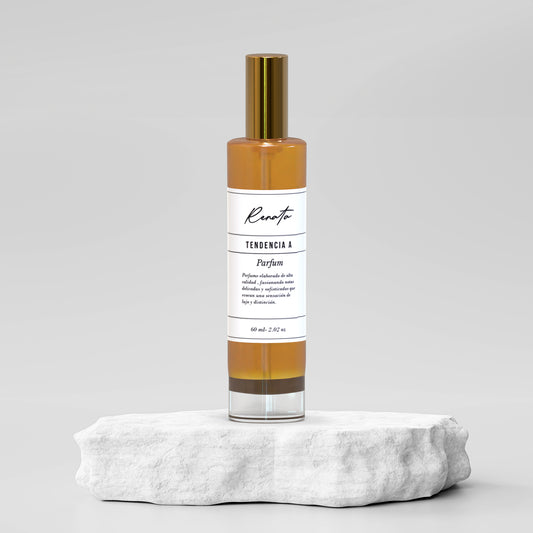Inspirado en Acqua Di Gio for Men