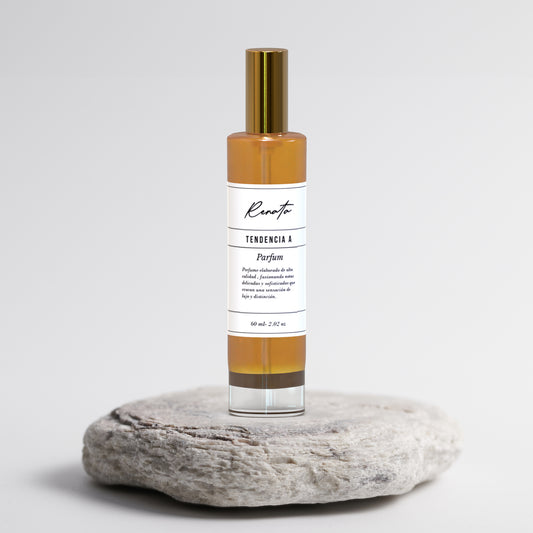 Inspirado en Invictus Victory Elixir