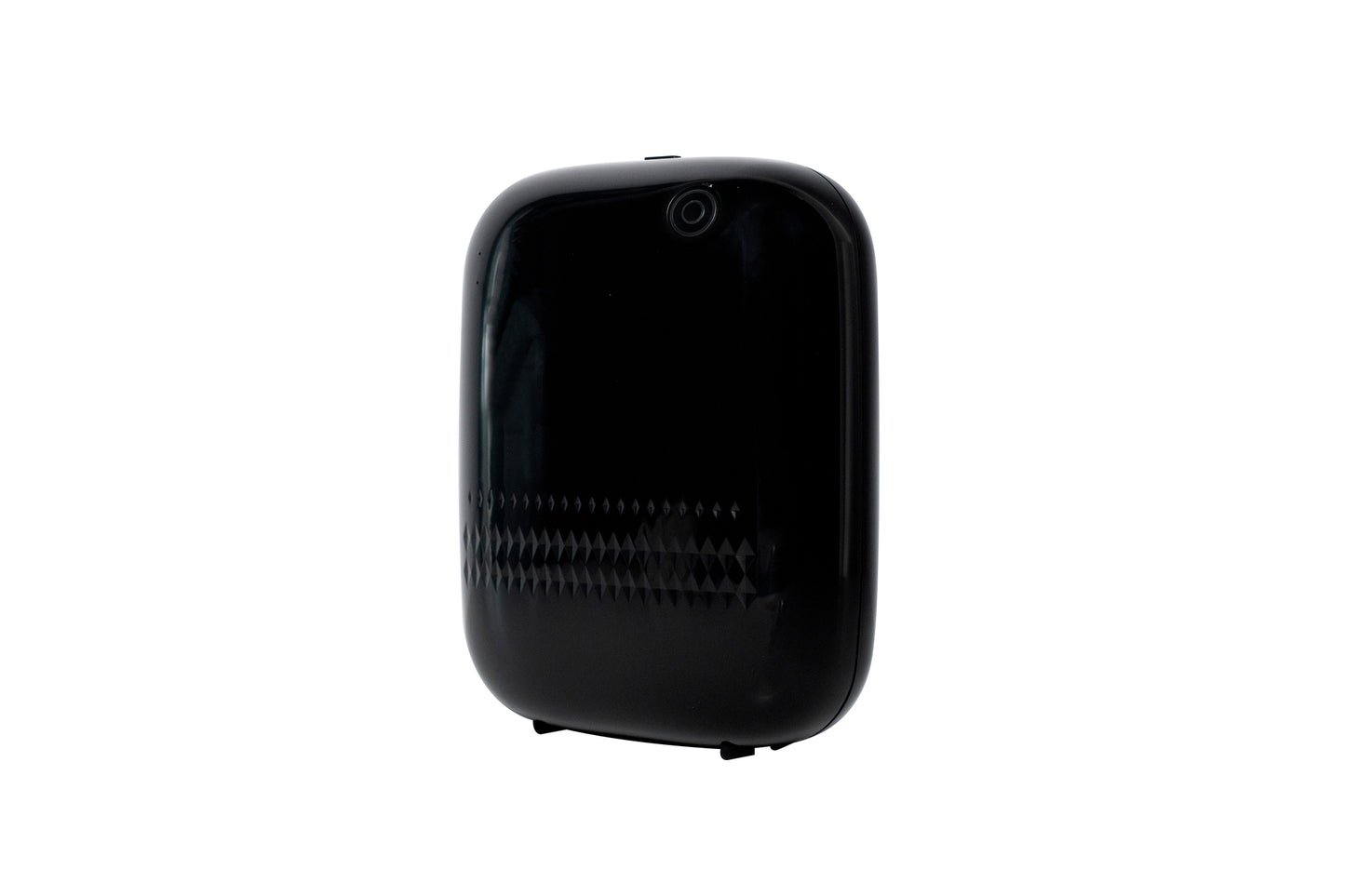 Difusor de Aroma AuraMax