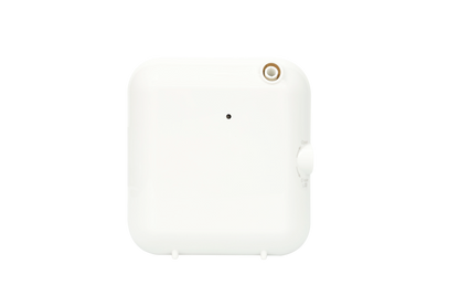 Difusor de Aroma PureBox