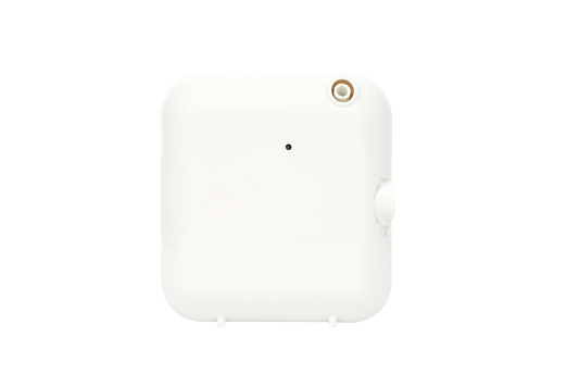 Difusor de Aroma PureBox