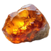 Ámbar