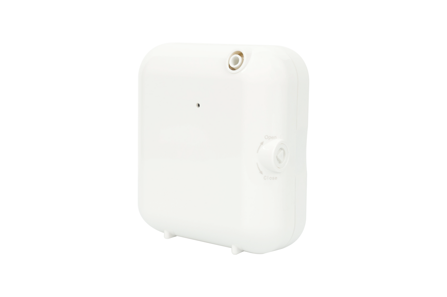 Difusor de Aroma PureBox