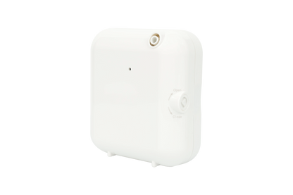 Difusor de Aroma PureBox