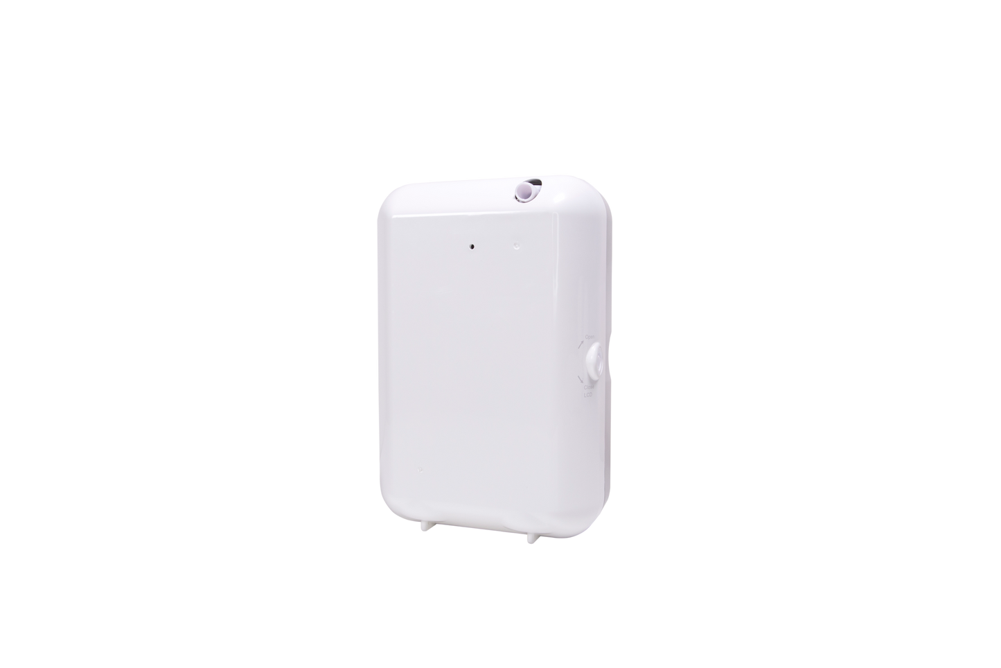 Difusor de Aroma AirSense